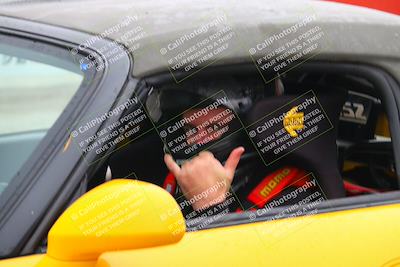 media/Dec-17-2022-Speed Ventures (Sat) [[41880ae7af]]/Red Group/Grid/